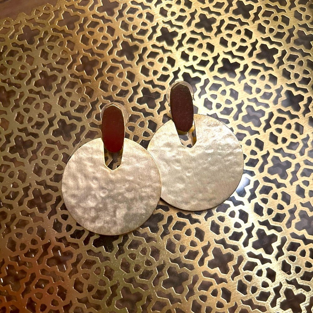 Kendra Scott